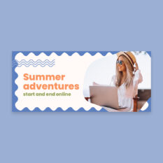 Summer-Adventures_Email-Header_Single