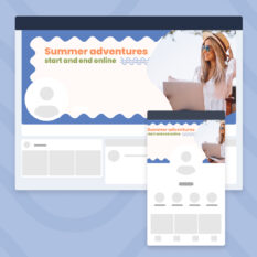 Summer-Adventures_FB-Cover_Contextual