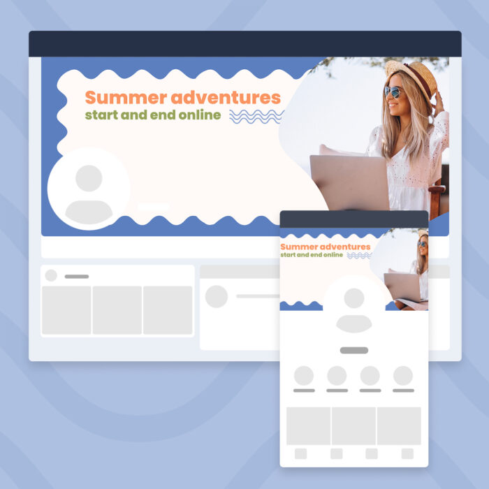 Summer-Adventures_FB-Cover_Contextual