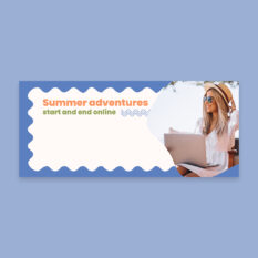 Summer-Adventures_FB-Cover_Single