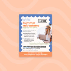 Summer-Adventures_Flyer_8.5x11_Contextual