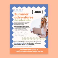 Summer-Adventures_Flyer_8.5x11_Single