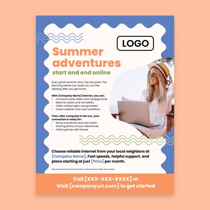 Summer-Adventures_Flyer_8.5x11_Single Summer-Adventures_Flyer_8.5x11_Single