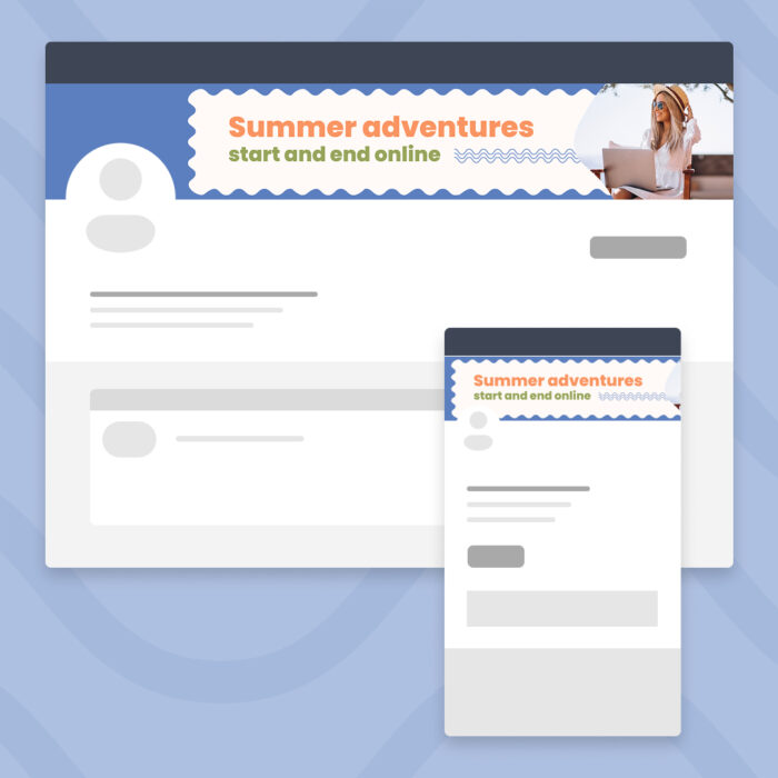 Summer-Adventures_LI-Cover_Contextual