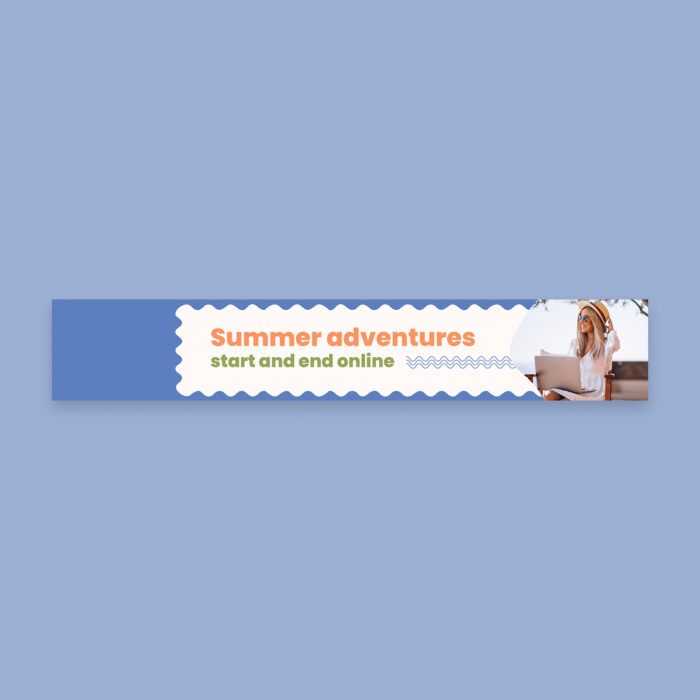 Summer-Adventures_LI-Cover_Single Summer-Adventures_LI-Cover_Single