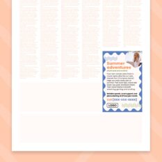 Summer-Adventures_Newpaper-Ad_[SIZE]_Contextual