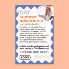 Summer-Adventures_Newpaper-Ad_[SIZE]_Single