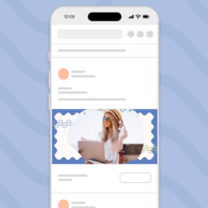 Summer-Adventures_NextDoor-Image_1200x628_Contextual