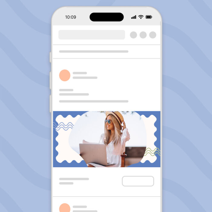 Summer-Adventures_NextDoor-Image_1200x628_Contextual