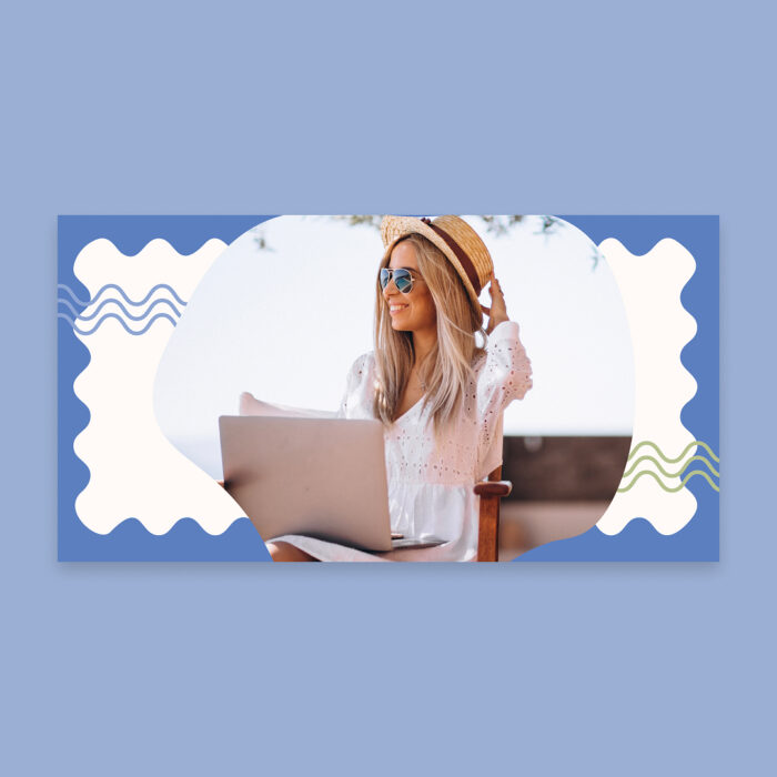 Summer-Adventures_NextDoor-Image_1200x628_Single Summer-Adventures_NextDoor-Image_1200x628_Single