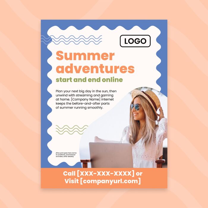 Summer-Adventures_Poster_18x24_Contextual