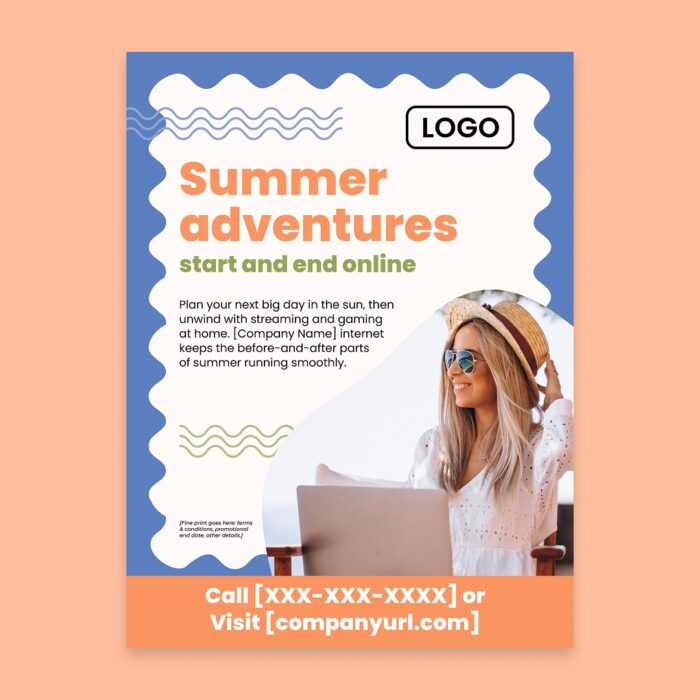 Summer-Adventures_Poster_18x24_Single Summer-Adventures_Poster_18x24_Single