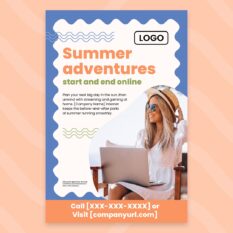 Summer-Adventures_Poster_24x36_Contextual