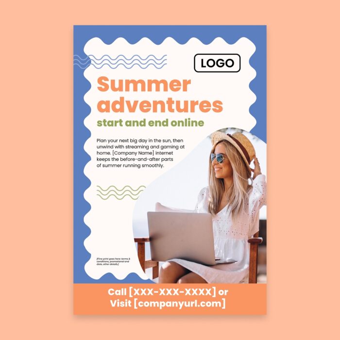 Summer-Adventures_Poster_24x36_Single Summer-Adventures_Poster_24x36_Single