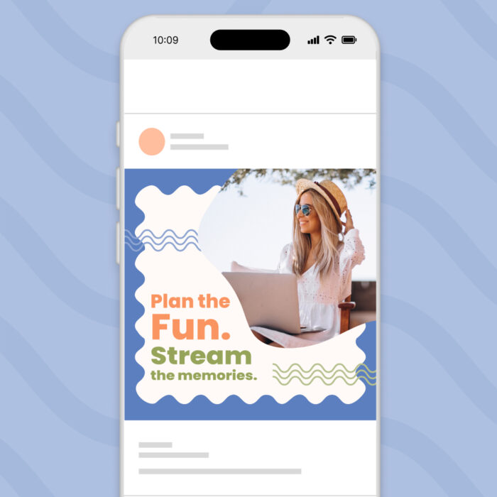 Summer-Adventures_Social_1080x1080-Square_Contextual