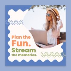 Summer-Adventures_Social_1080x1080-Square_Single