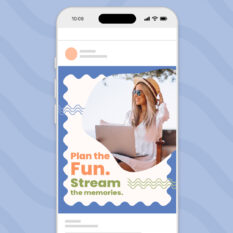 Summer-Adventures_Social_1080x1350-Portrait_Contextual