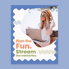 Summer-Adventures_Social_1080x1350-Portrait_Single