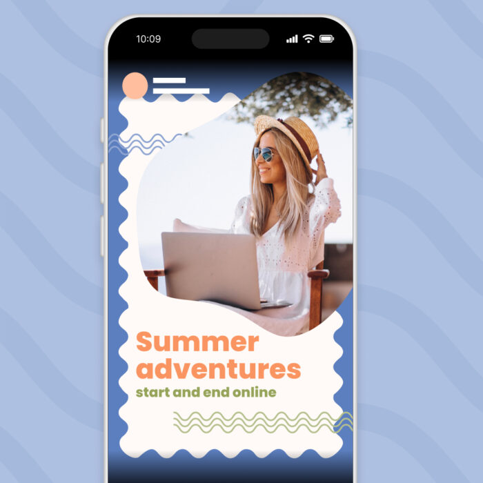 Summer-Adventures_Social_1080x1920-Vertical_Contextual