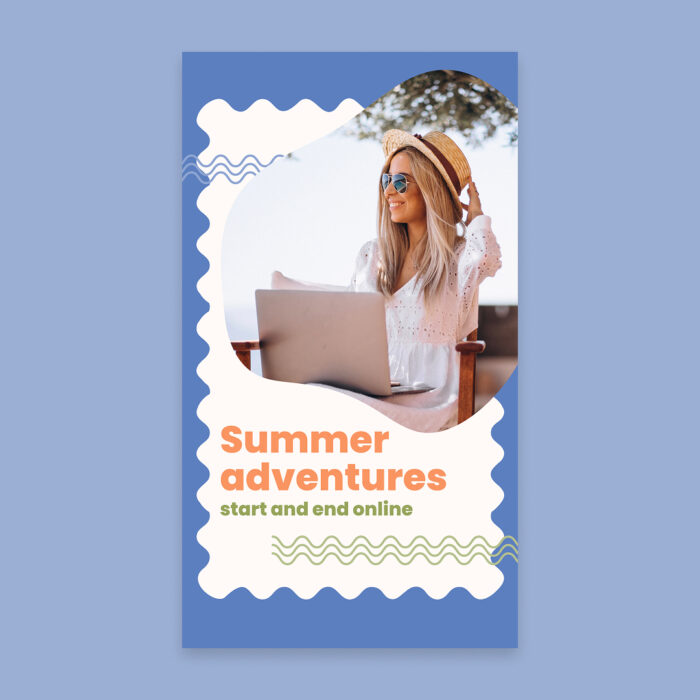 Summer-Adventures_Social_1080x1920-Vertical_Single Summer-Adventures_Social_1080x1920-Vertical_Single