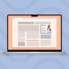 Summer-Adventures_Web-Ad_300by250_Contextual