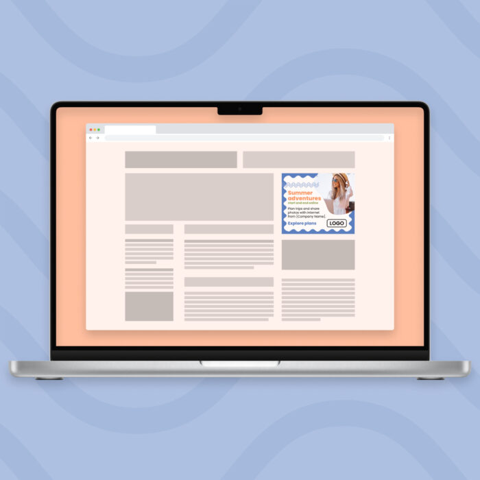 Summer-Adventures_Web-Ad_300by250_Contextual