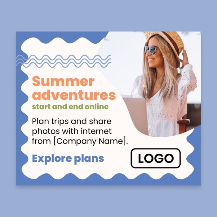 Summer-Adventures_Web-Ad_300by250_Single Summer-Adventures_Web-Ad_300by250_Single