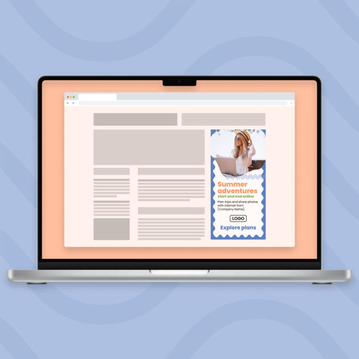 Summer-Adventures_Web-Ad_300by600_Contextual