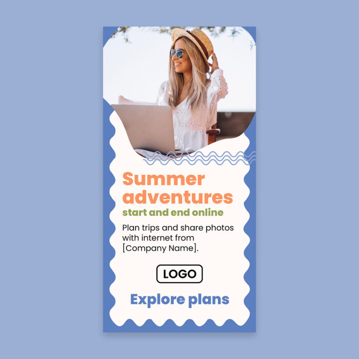 Summer-Adventures_Web-Ad_300by600_Single Summer-Adventures_Web-Ad_300by600_Single