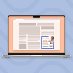 Summer-Adventures_Web-Ad_500by500_Contextual