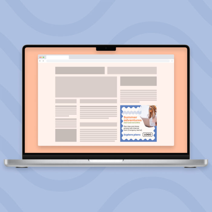 Summer-Adventures_Web-Ad_500by500_Contextual