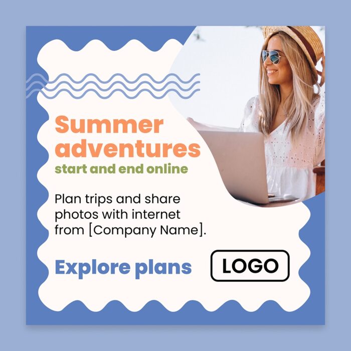 Summer-Adventures_Web-Ad_500by500_Single Summer-Adventures_Web-Ad_500by500_Single