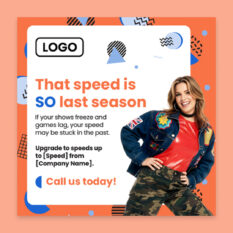 That-Speed-Is-So-Last-Season_Bill-Ad-Image_[SIZE]_Single