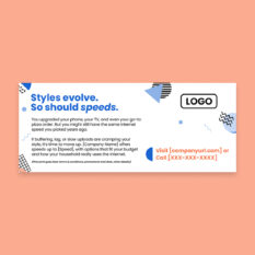 That-Speed-Is-So-Last-Season_Bill-Insert_8.5x3.5_Back