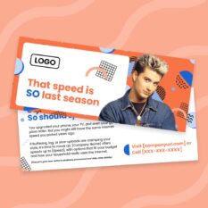 That-Speed-Is-So-Last-Season_Bill-Insert_8.5x3.5_Contextual