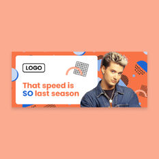 That-Speed-Is-So-Last-Season_Bill-Insert_8.5x3.5_Front