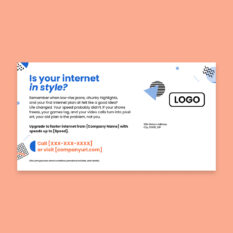 That-Speed-Is-So-Last-Season_DM_11x6_Back