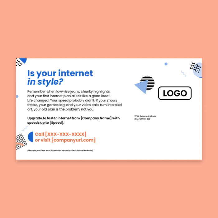 That-Speed-Is-So-Last-Season_DM_11x6_Back That-Speed-Is-So-Last-Season_DM_11x6_Back