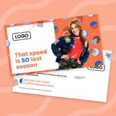 That-Speed-Is-So-Last-Season_DM_11x6_Contextual