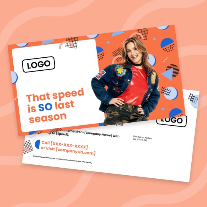 That-Speed-Is-So-Last-Season_DM_11x6_Contextual