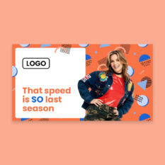 That-Speed-Is-So-Last-Season_DM_11x6_Front