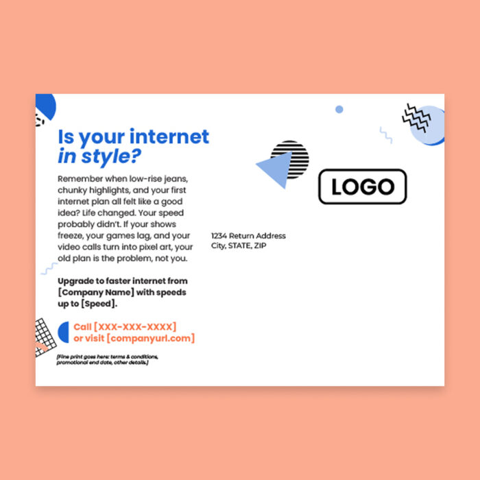 That-Speed-Is-So-Last-Season_DM_7x5_Back That-Speed-Is-So-Last-Season_DM_7x5_Back