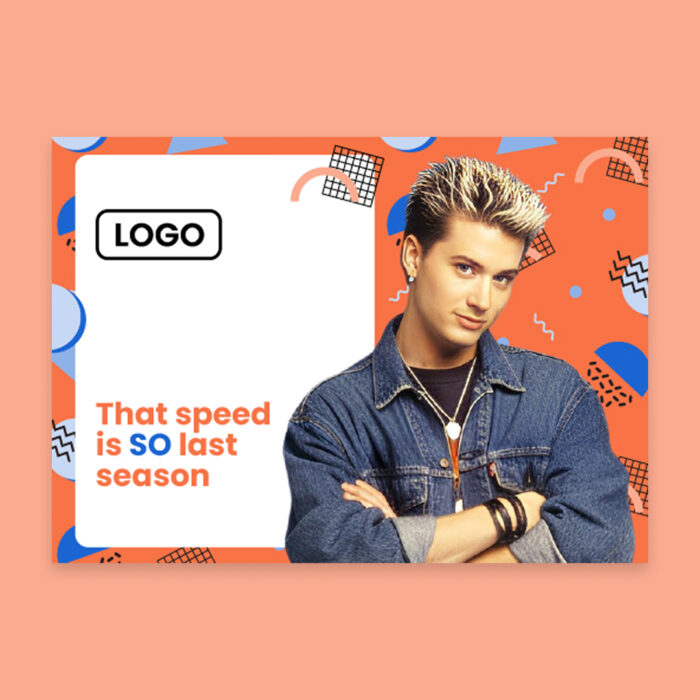 That-Speed-Is-So-Last-Season_DM_7x5_Front That-Speed-Is-So-Last-Season_DM_7x5_Front