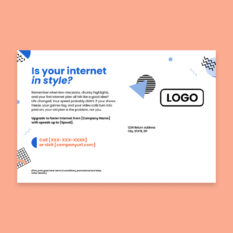 That-Speed-Is-So-Last-Season_DM_9x6_Back