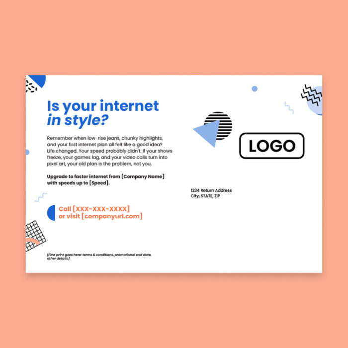 That-Speed-Is-So-Last-Season_DM_9x6_Back That-Speed-Is-So-Last-Season_DM_9x6_Back