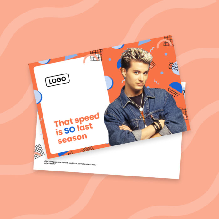 That-Speed-Is-So-Last-Season_DM_9x6_Contextual