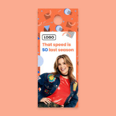 That-Speed-Is-So-Last-Season_Door-Hanger_Front