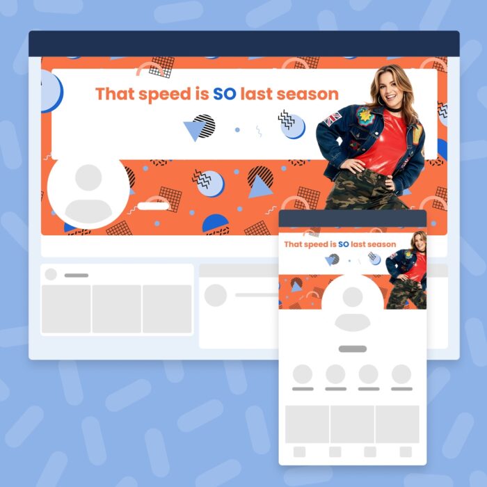 That-Speed-Is-So-Last-Season_FB-Cover_Contextual