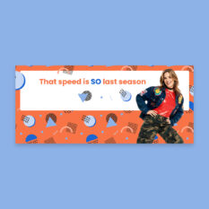 That-Speed-Is-So-Last-Season_FB-Cover_Single