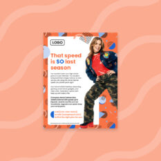 That-Speed-Is-So-Last-Season_Flyer_8.5x11_Contextual